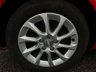 USED 2013 13 AUDI A3 2.0 TDI SE 5d 148 BHP 1 PREVIOUS KEEPER +  BLUETOOTH +  DAB RADIO +  CRUISECONTROL +  PEDDLE SHIFTERS +  REAR PARKING SENSORS +  16 INCH ALLOY WHEELS +  SPARE WHEEL +