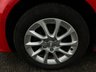 USED 2013 13 AUDI A3 2.0 TDI SE 5d 148 BHP 1 PREVIOUS KEEPER +  BLUETOOTH +  DAB RADIO +  CRUISECONTROL +  PEDDLE SHIFTERS +  REAR PARKING SENSORS +  16 INCH ALLOY WHEELS +  SPARE WHEEL +