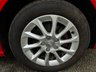 USED 2013 13 AUDI A3 2.0 TDI SE 5d 148 BHP 1 PREVIOUS KEEPER +  BLUETOOTH +  DAB RADIO +  CRUISECONTROL +  PEDDLE SHIFTERS +  REAR PARKING SENSORS +  16 INCH ALLOY WHEELS +  SPARE WHEEL +