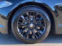 USED 2014 64 JAGUAR XF 2.2 D R-SPORT SPORTBRAKE 5d 200 BHP 