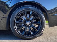 USED 2014 64 JAGUAR XF 2.2 D R-SPORT SPORTBRAKE 5d 200 BHP 