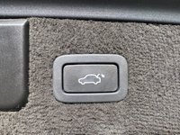 USED 2014 64 JAGUAR XF 2.2 D R-SPORT SPORTBRAKE 5d 200 BHP 