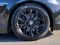 USED 2014 64 JAGUAR XF 2.2 D R-SPORT SPORTBRAKE 5d 200 BHP 