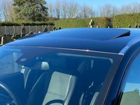 USED 2014 64 JAGUAR XF 2.2 D R-SPORT SPORTBRAKE 5d 200 BHP 