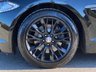 USED 2014 64 JAGUAR XF 2.2 D R-SPORT SPORTBRAKE 5d 200 BHP 