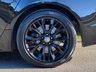 USED 2014 64 JAGUAR XF 2.2 D R-SPORT SPORTBRAKE 5d 200 BHP 