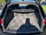 USED 2014 64 JAGUAR XF 2.2 D R-SPORT SPORTBRAKE 5d 200 BHP 