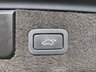 USED 2014 64 JAGUAR XF 2.2 D R-SPORT SPORTBRAKE 5d 200 BHP 