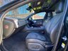USED 2014 64 JAGUAR XF 2.2 D R-SPORT SPORTBRAKE 5d 200 BHP 