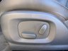 USED 2014 64 JAGUAR XF 2.2 D R-SPORT SPORTBRAKE 5d 200 BHP 
