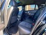 USED 2014 64 JAGUAR XF 2.2 D R-SPORT SPORTBRAKE 5d 200 BHP 