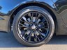 USED 2014 64 JAGUAR XF 2.2 D R-SPORT SPORTBRAKE 5d 200 BHP 