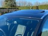 USED 2014 64 JAGUAR XF 2.2 D R-SPORT SPORTBRAKE 5d 200 BHP 