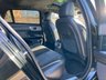 USED 2014 64 JAGUAR XF 2.2 D R-SPORT SPORTBRAKE 5d 200 BHP 