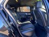 USED 2014 64 JAGUAR XF 2.2 D R-SPORT SPORTBRAKE 5d 200 BHP 