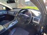 USED 2014 64 JAGUAR XF 2.2 D R-SPORT SPORTBRAKE 5d 200 BHP 