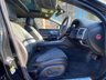 USED 2014 64 JAGUAR XF 2.2 D R-SPORT SPORTBRAKE 5d 200 BHP 