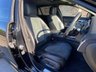 USED 2014 64 JAGUAR XF 2.2 D R-SPORT SPORTBRAKE 5d 200 BHP 