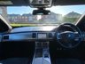 USED 2014 64 JAGUAR XF 2.2 D R-SPORT SPORTBRAKE 5d 200 BHP 