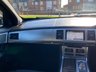 USED 2014 64 JAGUAR XF 2.2 D R-SPORT SPORTBRAKE 5d 200 BHP 