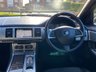 USED 2014 64 JAGUAR XF 2.2 D R-SPORT SPORTBRAKE 5d 200 BHP 