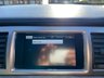 USED 2014 64 JAGUAR XF 2.2 D R-SPORT SPORTBRAKE 5d 200 BHP 