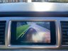 USED 2014 64 JAGUAR XF 2.2 D R-SPORT SPORTBRAKE 5d 200 BHP 