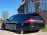 USED 2014 64 JAGUAR XF 2.2 D R-SPORT SPORTBRAKE 5d 200 BHP 