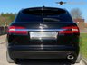 USED 2014 64 JAGUAR XF 2.2 D R-SPORT SPORTBRAKE 5d 200 BHP 