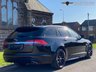 USED 2014 64 JAGUAR XF 2.2 D R-SPORT SPORTBRAKE 5d 200 BHP 