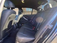 USED 2016 16 BMW 3 SERIES 2.0 320D M SPORT 4d 188 BHP 