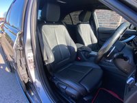 USED 2016 16 BMW 3 SERIES 2.0 320D M SPORT 4d 188 BHP 