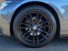 USED 2016 16 BMW 3 SERIES 2.0 320D M SPORT 4d 188 BHP 