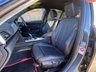 USED 2016 16 BMW 3 SERIES 2.0 320D M SPORT 4d 188 BHP 