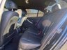 USED 2016 16 BMW 3 SERIES 2.0 320D M SPORT 4d 188 BHP 