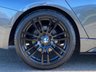 USED 2016 16 BMW 3 SERIES 2.0 320D M SPORT 4d 188 BHP 