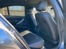 USED 2016 16 BMW 3 SERIES 2.0 320D M SPORT 4d 188 BHP 