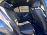 USED 2016 16 BMW 3 SERIES 2.0 320D M SPORT 4d 188 BHP 