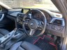 USED 2016 16 BMW 3 SERIES 2.0 320D M SPORT 4d 188 BHP 