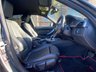 USED 2016 16 BMW 3 SERIES 2.0 320D M SPORT 4d 188 BHP 