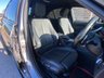 USED 2016 16 BMW 3 SERIES 2.0 320D M SPORT 4d 188 BHP 