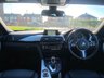 USED 2016 16 BMW 3 SERIES 2.0 320D M SPORT 4d 188 BHP 