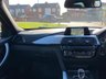 USED 2016 16 BMW 3 SERIES 2.0 320D M SPORT 4d 188 BHP 