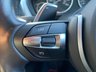 USED 2016 16 BMW 3 SERIES 2.0 320D M SPORT 4d 188 BHP 