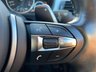 USED 2016 16 BMW 3 SERIES 2.0 320D M SPORT 4d 188 BHP 