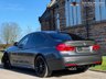 USED 2016 16 BMW 3 SERIES 2.0 320D M SPORT 4d 188 BHP 