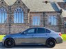 USED 2016 16 BMW 3 SERIES 2.0 320D M SPORT 4d 188 BHP 
