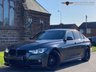 USED 2016 16 BMW 3 SERIES 2.0 320D M SPORT 4d 188 BHP 