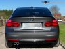 USED 2016 16 BMW 3 SERIES 2.0 320D M SPORT 4d 188 BHP 