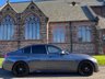 USED 2016 16 BMW 3 SERIES 2.0 320D M SPORT 4d 188 BHP 